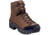 Kenetrek Desert Guide Boots - Mens, Brown, 9.5 US, Wide, KE-425-DG 9.5 WIDE