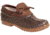 Kenetrek Duck Shoes - Mens, Brown, 11 US, Medium, KE-0625-1 11.0MED