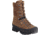 Kenetrek Elevated Extreme Boots - Mens, Brown, 11 US, Wide, KE-450-1 11 WIDE