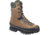 Kenetrek Everstep Orthopedic 400 Boots - Mens, Brown/Green, 10 US, Medium, ES-420-OP4 10.0 Med