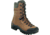 Kenetrek Guide Ultra 400 Mountain Boots - Mens, Brown, 8 US, Medium, ES-425-OP4 08.0 Med