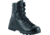 Kenetrek Hard Tactical Boot - Mens, Regular, Black, 6, KE-85-TAC 6.0MED