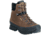 Kenetrek Hardscrabble Hiker Boots - Mens, Brown, 12 US, Narrow, KE-420-HK 12.0 nar