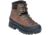 Kenetrek Hardscrabble Hiker Boots - Womens, Brown, 6 US, Medium, KE-L416-HK 6.0 med