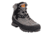 Kenetrek Bridger High Hiking Boots - Mens
