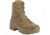 Kenetrek Leather Personnel Carrier 400 Shoes - Mens, Brown, 8.5 US, Medium, KE-430-4 08.5 MED