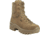Kenetrek Leather Personnel Carrier NI Shoes - Mens, Brown, 11 US, Medium, KE-430-NI 11.0 MED