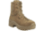 Kenetrek Leather Personnel Carrier Steel Toe 1000 Shoes - Mens, Brown, 9.5 US, Wide, KE-430-1S 09.5 WIDE
