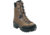 Kenetrek Lineman Extreme NI ST Boots - Mens, Brown/Black, 12 US, Wide, KE-410-LNI 12.0 Wide