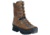 Kenetrek Mountain Extreme 1000 Boots - Mens, Brown, 8 US, Medium, KE-420-1 8.0 med