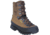 Kenetrek Mountain Extreme 1000 Boots - Womens, Brown, 6 US, Medium, KE-L416-1 6.0 Med
