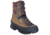 Kenetrek Mountain Extreme 400 Boots - Womens, Brown/Burgundy, 8.5 US, Medium, KE-L416-4 8.5 med
