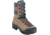 Kenetrek Mountain Guide 400 Boots - Mens, Brown, 8.5 US, Wide, KE-427-G4 8.5 WIDE