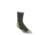 Kenetrek Yellowstone Womens Socks, Charcoal, Small, 4-8 KE-1241 Small