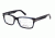 Kenneth Cole KC0210 Eyeglass Frames - Grey Frame Color