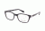 Kenneth Cole KC0216 Eyeglass Frames - Black Frame Color