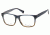 Kenneth Cole KC0230 Eyeglass Frames - Grey Frame Color