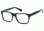 Kenneth Cole KC0230 Eyeglass Frames - Matte Black Frame Color