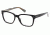 Kenneth Cole KC0236 Eyeglass Frames - Black Frame Color