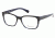 Kenneth Cole KC0236 Eyeglass Frames - Blue Frame Color