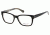 Kenneth Cole KC0236 Eyeglass Frames - Grey Frame Color