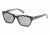 Kenneth Cole KC0240 Eyeglass Frames - Horn Frame Color