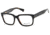 Kenneth Cole KC0246 Eyeglass Frames - Black Frame Color