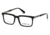Kenneth Cole KC0251 Eyeglass Frames - Matte Black Frame Color