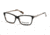 Kenneth Cole KC0258 Eyeglass Frames - Grey Frame Color