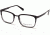 Kenneth Cole KC0274 Eyeglass Frames - Grey Frame Color