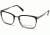 Kenneth Cole KC0274 Eyeglass Frames - Horn Frame Color