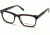 Kenneth Cole KC0278 Eyeglass Frames - Matte Beige Frame Color