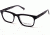Kenneth Cole KC0278 Eyeglass Frames - Shiny Black Frame Color, Shiny Black Lens Color
