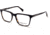 Kenneth Cole KC0290 Eyeglass Frames - Blue Frame Color