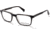 Kenneth Cole KC0293 Eyeglass Frames - Grey Frame Color