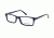 Kenneth Cole KC0749 Eyeglass Frames - Blue Frame Color