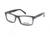Kenneth Cole KC0754 Eyeglass Frames - Grey Frame Color