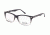 Kenneth Cole KC0760 Eyeglass Frames - Shiny Black Frame Color