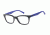 Kenneth Cole KC0763 Eyeglass Frames - Shiny Black Frame Color