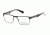 Kenneth Cole KC0770 Eyeglass Frames - Matte Black Frame Color