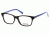 Kenneth Cole KC0776 Eyeglass Frames - Shiny Black Frame Color