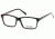 Kenneth Cole KC0777 Eyeglass Frames - Matte Black Frame Color