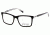 Kenneth Cole KC0780 Eyeglass Frames - Matte Black Frame Color