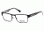 Kenneth Cole KC0784 Eyeglass Frames - Matte Black Frame Color