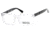 Kenneth Cole KC0785 Eyeglass Frames - Grey Frame Color