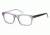 Kenneth Cole KC0788 Eyeglass Frames - Grey Frame Color