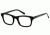 Kenneth Cole KC0788 Eyeglass Frames - Matte Black Frame Color