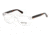 Kenneth Cole KC0794 Eyeglass Frames - Crystal Frame Color