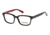 Kenneth Cole KC0794 Eyeglass Frames - Shiny Black Frame Color