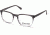 Kenneth Cole KC0799 Eyeglass Frames - Grey Frame Color
